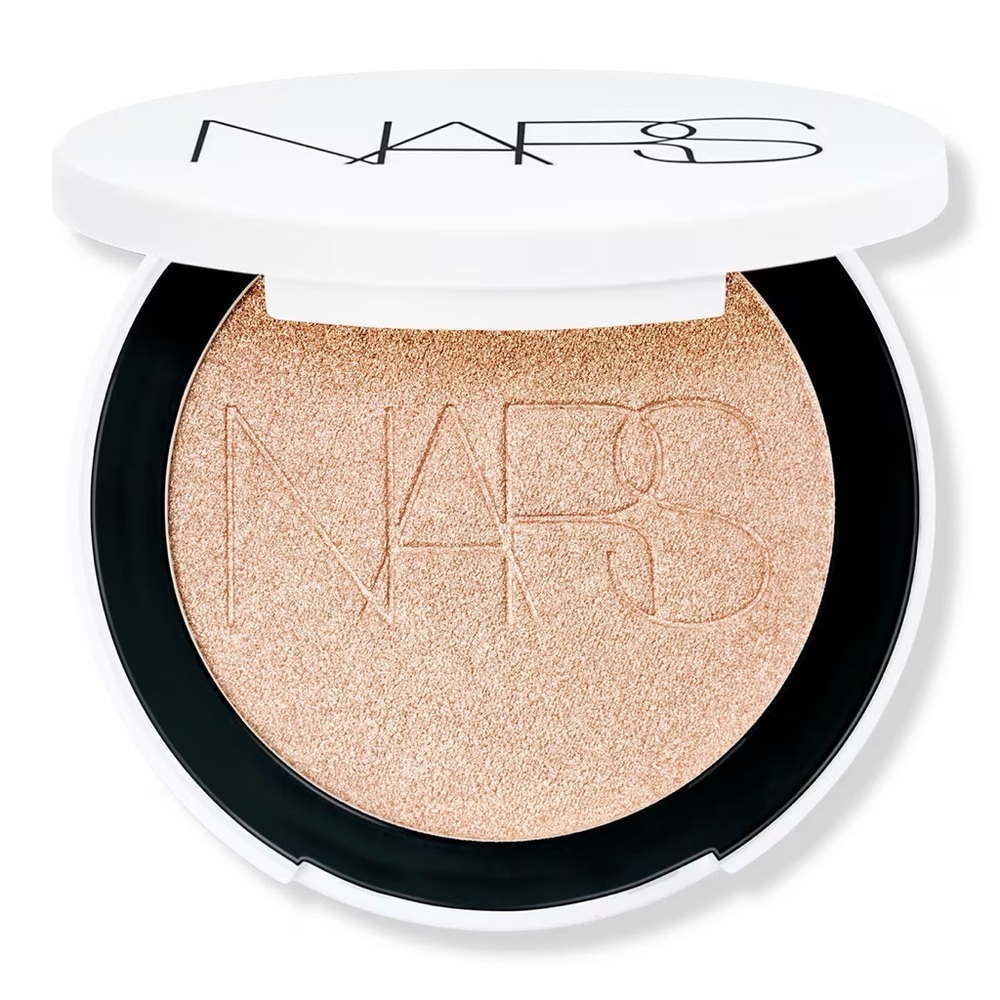 NARS ‘ELECTRA’ Light Reflecting Luminizing Powder